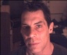 Lachine Women Seeking Men