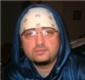 Lachine Sexy Singles Site