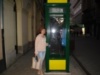 Lachine Adult Personal Ads